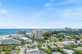 3055 Harbor Dr - Photo 35