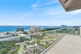3055 Harbor Dr - Photo 36