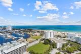3055 Harbor Dr - Photo 37