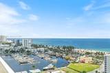 3055 Harbor Dr - Photo 38