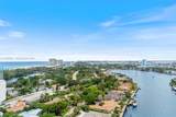 3055 Harbor Dr - Photo 39