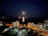 3055 Harbor Dr - Photo 40