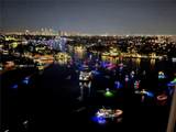 3055 Harbor Dr - Photo 41