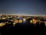 3055 Harbor Dr - Photo 42