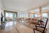 3055 Harbor Dr - Photo 43