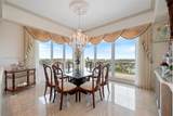 3055 Harbor Dr - Photo 44