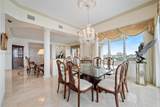 3055 Harbor Dr - Photo 45