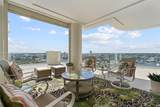 3055 Harbor Dr - Photo 46