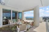 3055 Harbor Dr - Photo 47