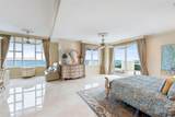 3055 Harbor Dr - Photo 48