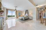 3055 Harbor Dr - Photo 49