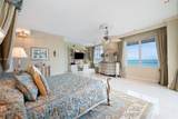 3055 Harbor Dr - Photo 50