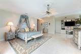 3055 Harbor Dr - Photo 51