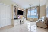 3055 Harbor Dr - Photo 52