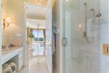 3055 Harbor Dr - Photo 53