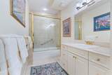 3055 Harbor Dr - Photo 54