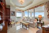 3055 Harbor Dr - Photo 55