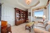 3055 Harbor Dr - Photo 56