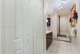 3055 Harbor Dr - Photo 57