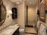 3055 Harbor Dr - Photo 58