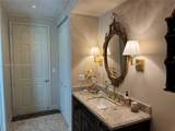 3055 Harbor Dr - Photo 59
