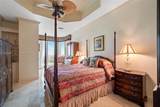 3055 Harbor Dr - Photo 61