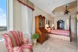 3055 Harbor Dr - Photo 62