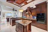 3055 Harbor Dr - Photo 64