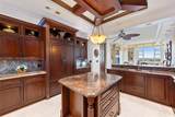 3055 Harbor Dr - Photo 65