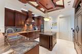 3055 Harbor Dr - Photo 66