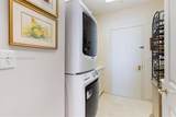 3055 Harbor Dr - Photo 67