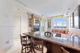 3055 Harbor Dr - Photo 68