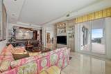 3055 Harbor Dr - Photo 69