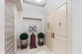 3055 Harbor Dr - Photo 70