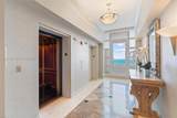 3055 Harbor Dr - Photo 71