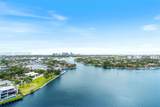 3055 Harbor Dr - Photo 8