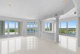 3055 Harbor Dr - Photo 9