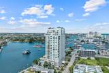 3055 Harbor Dr - Photo 93