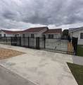 14759 82nd St - Photo 1