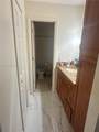 14759 82nd St - Photo 10
