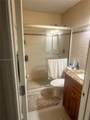 14759 82nd St - Photo 11
