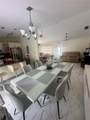 14759 82nd St - Photo 12