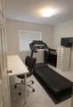 14759 82nd St - Photo 13