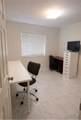 14759 82nd St - Photo 14