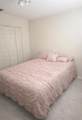 14759 82nd St - Photo 15