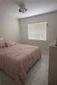 14759 82nd St - Photo 16