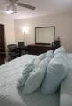 14759 82nd St - Photo 17