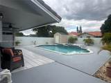 14759 82nd St - Photo 3
