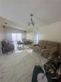 14759 82nd St - Photo 4