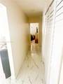 14759 82nd St - Photo 5